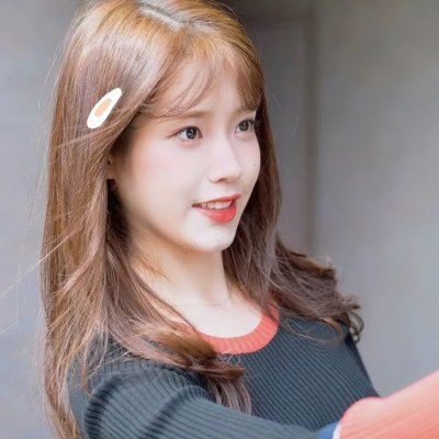 狐狸女士第二季