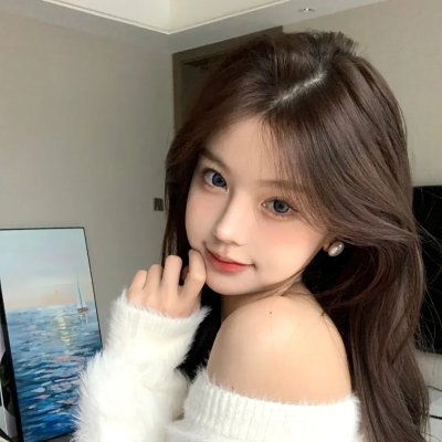 歌声不绝