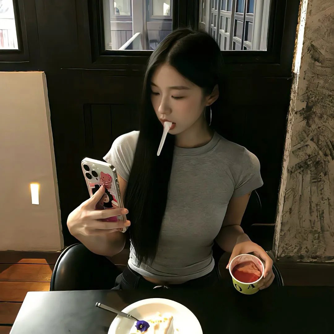 新秩序