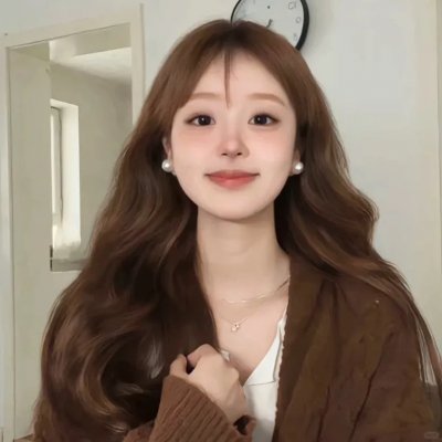 大象家族