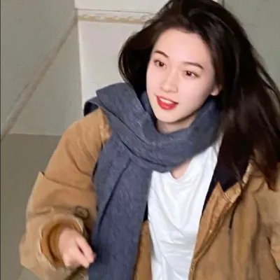 好莱坞结局