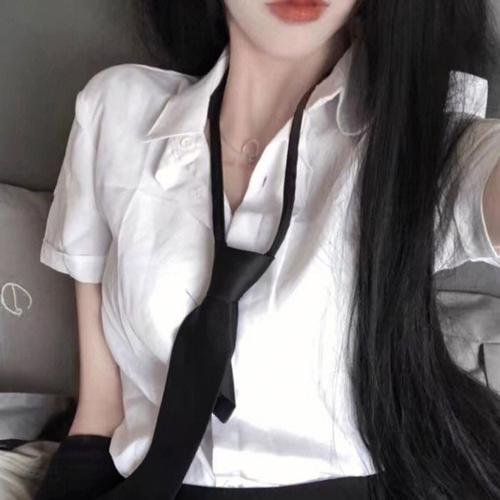 小人物狂想曲