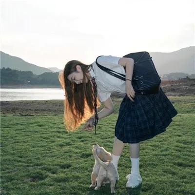 致命之吻