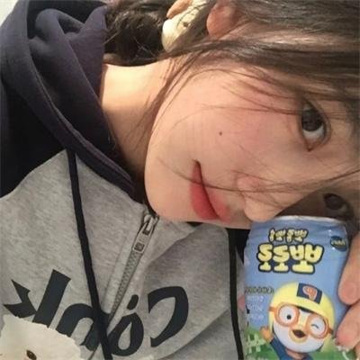 指环王:王者归来