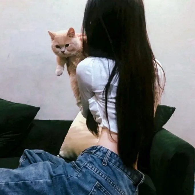 同桌的守护者