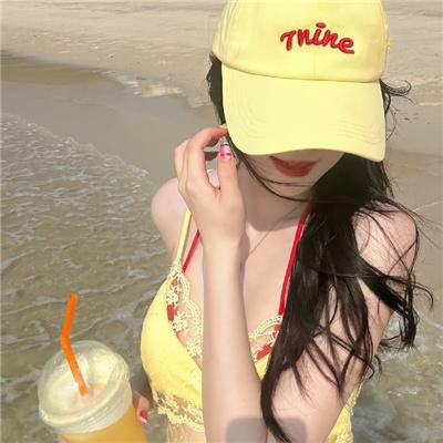 伴我情深