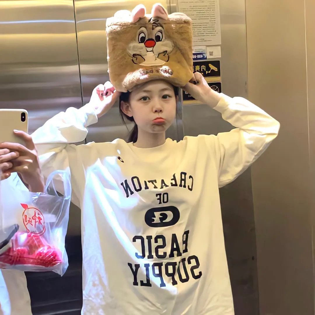 南波万的聚会第二季