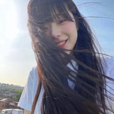 惹祸娇娃