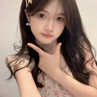 远山的呼唤