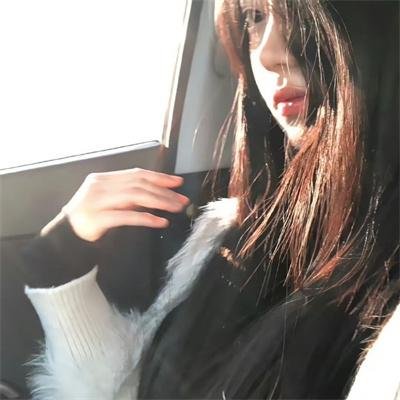 父子枭雄