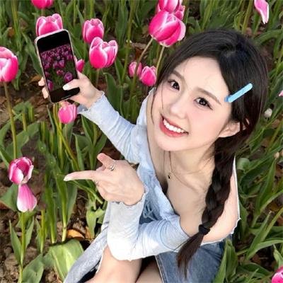 爱情家庭