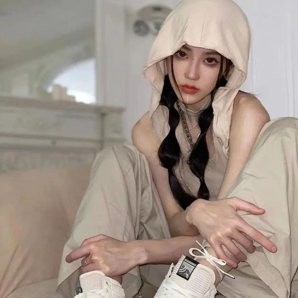 睡煞惊魂