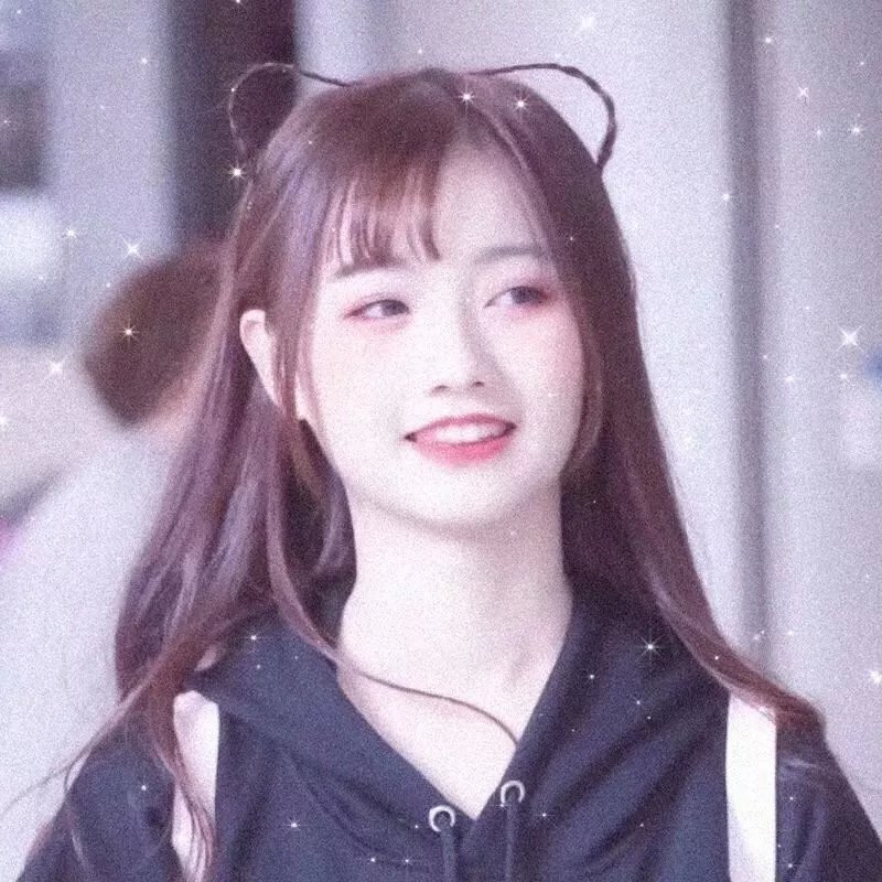 家的方向