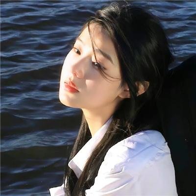 皮肤