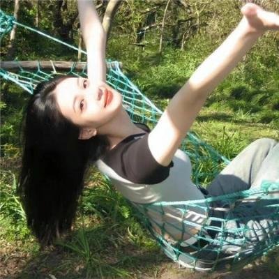 国产高清