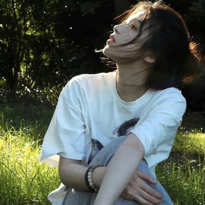 夜合花