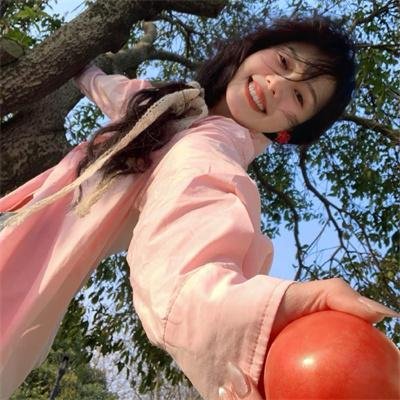 海边的屋子