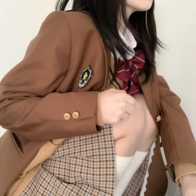 白衣怪客