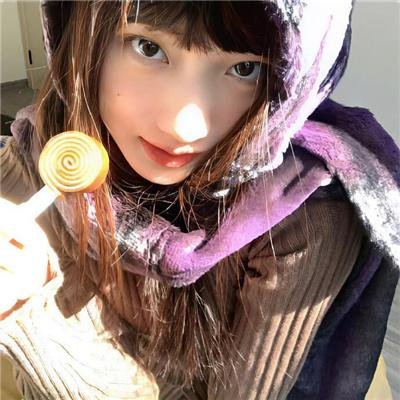 义大利之旅
