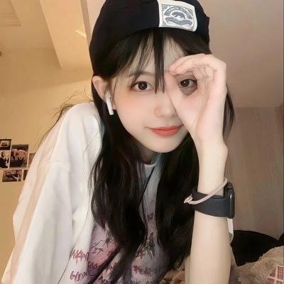 侏罗纪入侵