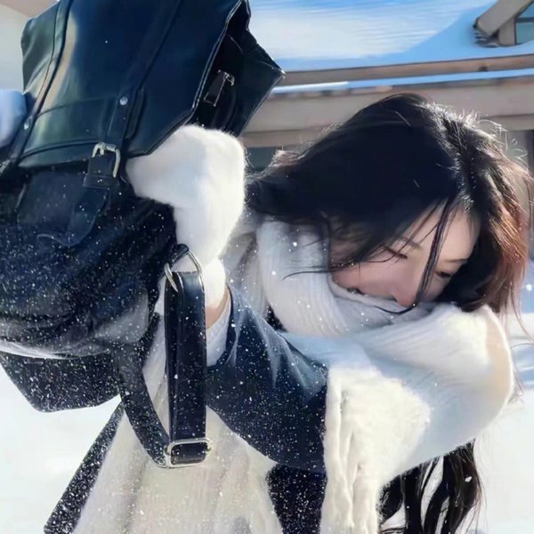 贝弗利山人