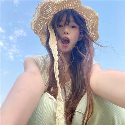 无聊的教育