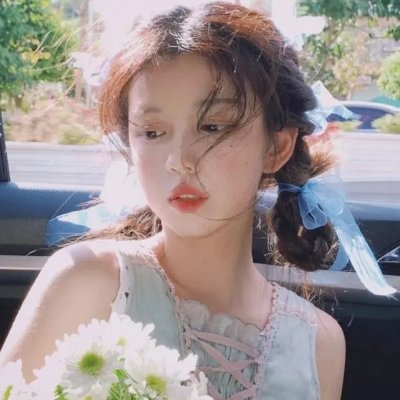 超危险人物