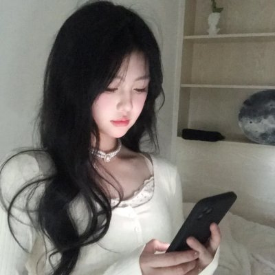 绵羊小铃