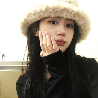 酸酸甜甜爱上你