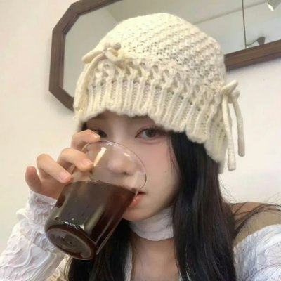 暴动
