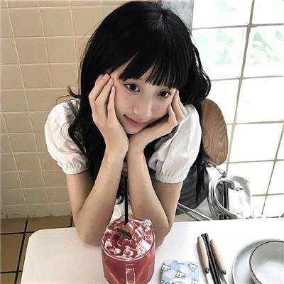一个人的逃亡