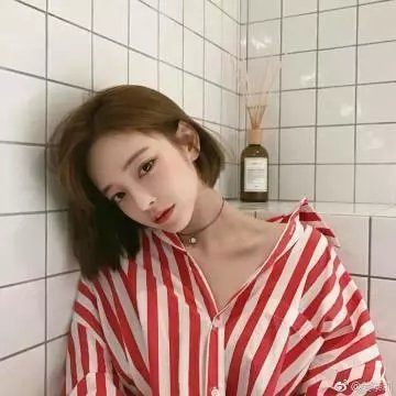 宅男换换爱