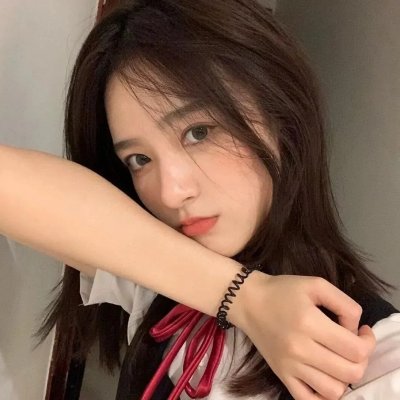 无敌的布莱特·本杰明
